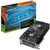 Видеокарта GeForce RTX5060TI 16GB GDDR7 (Gigabyte Eagle OC) (GV-N506TEAGLE OC-16GD)