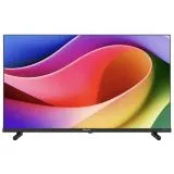 Телевизор 32" Hisense 32A5Q