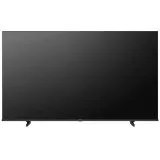 Телевизор 55" Hisense 55E7Q