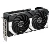 Видеокарта GeForce RTX5070 12GB GDDR7 (Asus Dual OC) (DUAL-RTX 5070-O12G)