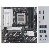 Материнская плата ASUS PRIME B840M-A WIFI