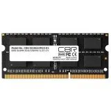 Оперативная память для ноутбука 16Gb DDR4-3200MHz (CBR) (CD4-SS16G32M22-01)