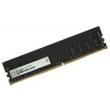Оперативная память Digma 8Gb DDR4-3200MHz (DGMAD43200008S)