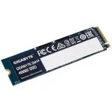 Накопитель SSD M.2 500Gb Gigabyte 4000E (G440E500G)