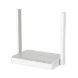 Роутер Netcraze Air (NC-1613)