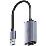 Сетевая карта Cudy UE10A