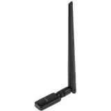 Сетевая карта WiFi (USB) Cudy WU1400