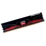 Оперативная память AMD 16Gb DDR5-5600MHz Radeon R5 (R5S516G5600U1S)