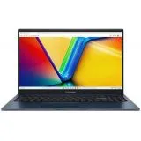 Ноутбук ASUS R1504VA-BQ922 (90NB10J1-M01430)