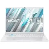Ноутбук ACER Nitro Lite NL16-71G-52JH (NH.D61CD.003)