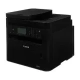 МФУ Canon i-Sensys MF275dw (5621C001)