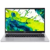 Ноутбук ACER Aspire Lite 15 AL15-36P-37A4 (NX.DGJCD.003)