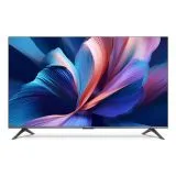 Телевизор 55" Xiaomi TV A Pro 2026 (L55MB-APRU)