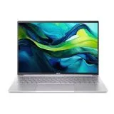 Ноутбук ACER Swift Lite SFL16-51M-54BL (NX.D3UCD.002)