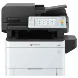 МФУ Kyocera Ecosys MA3500cix (1102YK3NL0)
