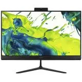 Моноблок Acer Aspire C24-2G (DQ.BPRCD.003)
