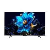 Телевизор 55" TCL 55P7K