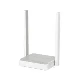 Роутер Netcraze Start (NC-1112)