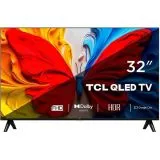Телевизор 32" TCL 32S5K
