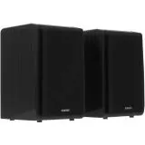 Акустика Edifier R1010BT Black