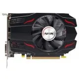 Видеокарта Afox RX 550 4GB GDDR5 (AFRX550-4096D5H5)