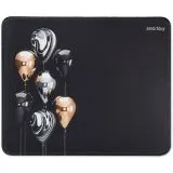 Коврик для мыши Smartbuy Baloon S-size (SBMP-105-BN)