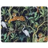 Коврик для мыши Smartbuy Tiger-1 M-size (SBMP-TGR-01)