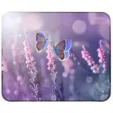 Коврик для мыши Smartbuy Summer S-size (SBMP-109-SM)