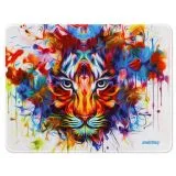Коврик для мыши Smartbuy Tiger-2 M-size (SBMP-TGR-02)