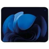 Коврик для мыши Smartbuy Trendy-1 M-size (SBMP-TRE-01)