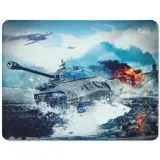 Игровая поверхность Smartbuy RUSH Strike M-size (SBMP-06G-ST2)