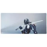 Игровая поверхность Smartbuy RUSH Katana XXL-size (SBMP-20G-KA)