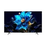 Телевизор 65" TCL 65P7K