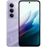 Смартфон Xiaomi Redmi 15 6/128Gb Purple