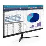 Монитор 21.5" ExeGate ProSmart EV2207 (EX294426RUS)