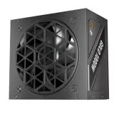 Блок питания 1000W (1STPLAYER, NGDP GOLD) (HA-1000BA4)