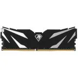 Оперативная память Netac 16Gb DDR4-3200MHz Shadow III (NTSHD4P32SP-16K)