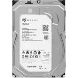 Жесткий диск Seagate 2Tb SkyHawk (ST2000VX016)