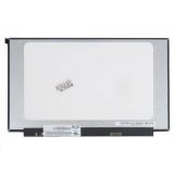 Дисплей 15.6" BOE-Hydis NV156FHM-N48 30pin FHD IPS Matte
