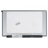 Дисплей 15.6" BOE-Hydis NV156FHM-N48 30pin FHD IPS Matte