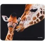 Коврик для мыши Smartbuy Giraffe S-size (SBMP-103-GI)