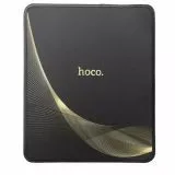 Коврик для мыши HOCO GM22 Aurora (6931474799968)