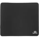 Игровая поверхность Redragon Flick M (77988)