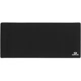 Игровая поверхность Redragon Flick XL (77990)