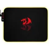Игровая поверхность Redragon Pluto (77588)