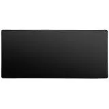 Игровая поверхность Smartbuy RUSH Blackout XXL-size (SBMP-25G-K)