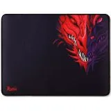 Игровая поверхность Smartbuy RUSH Draco M-size (SBMP-05G-DR)