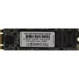 Накопитель SSD M.2 1Tb AMD R3 Series (R3MP31024G8)