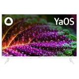 Телевизор 32" BBK 32LEX-7241/TS2C