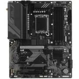 Материнская плата Gigabyte Z790 D AX 1.1